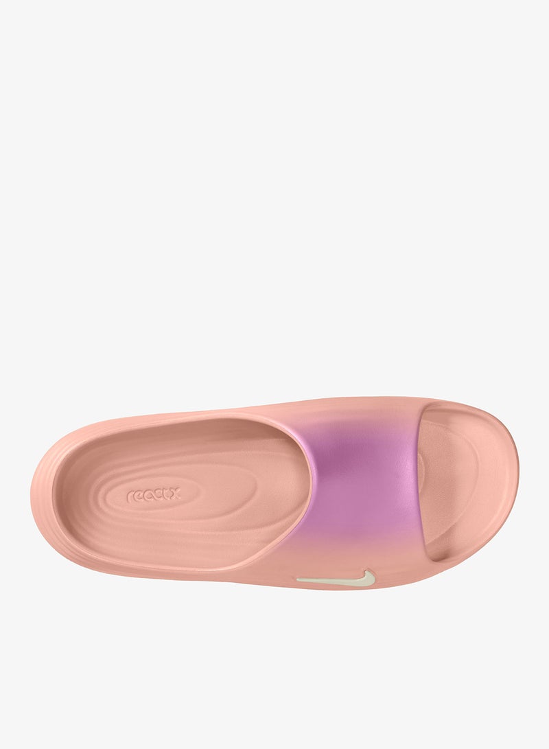 نايكي رياكتكس ريجونيت سلايدز - Image 3